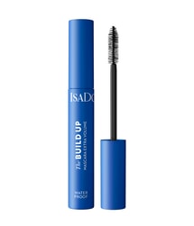 IsaDora Build-Up Mascara Mascara