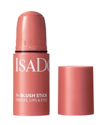 IsaDora Blush Cremerouge