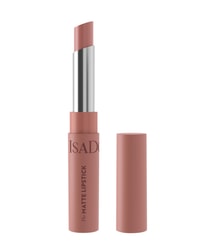 IsaDora The Matte Lippenstift