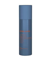 BJÖRN AXÉN Styling Powder Trockenshampoo