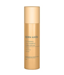 BJÖRN AXÉN Dry Shampoo Trockenshampoo