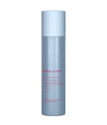 BJÖRN AXÉN Just Right Haarspray