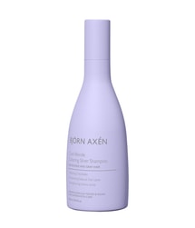 BJÖRN AXÉN Cool Blonde Haarshampoo