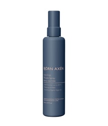 BJÖRN AXÉN Anti-Frizz Hitzeschutzspray