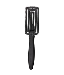 BJÖRN AXÉN Wet Hairs Brush Paddlebürste