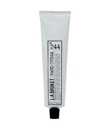 L:A Bruket Elder Handcreme