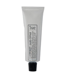 L:A Bruket Sage Rosemary Lavender Handcreme