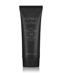 FOREO LUNA Rasierschaum