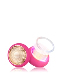 FOREO FOREO UFO™ 3 Lichttherapiegerät