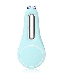 FOREO BEAR™ 2 Massagegerät