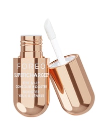 FOREO SUPERCHARGED™ Gesichtsserum