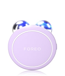 FOREO BEAR™ 2 Massagegerät