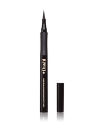 Dashl High Climax Eyeliner