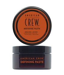 American Crew Styling Stylingcreme