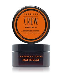 American Crew Styling Haarwachs