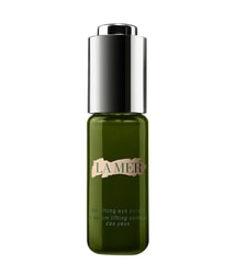 La Mer The Lifting Augenserum