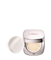 La Mer The Luminous Lifting Cushion Foundation