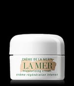 La Mer Creme de La Mer Gesichtscreme