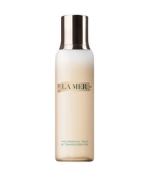 La Mer The Essential Gesichtswasser