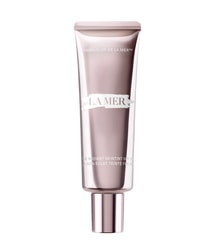 La Mer The Radiant Skintint Getönte Gesichtscreme