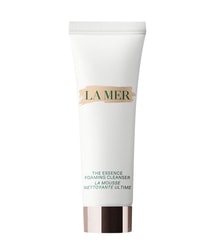 La Mer The Essence Reinigungsschaum