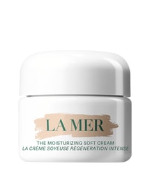 La Mer Creme de la Mer Gesichtscreme