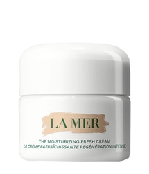 La Mer The Moisturizing Gesichtscreme