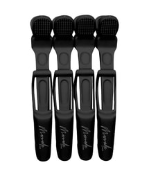 Mermade Grip Clips Haarspangen