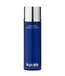 La Prairie Skin Caviar Gesichtslotion