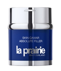 La Prairie Skin Caviar Gesichtscreme