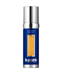 La Prairie Skin Caviar Gesichtsserum