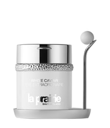 La Prairie White Caviar Augencreme