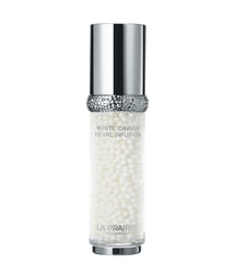 La Prairie White Caviar Gesichtsserum