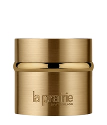 La Prairie Pure Gold Gesichtscreme