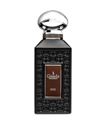 Gisada Luxury Line Eau de Parfum