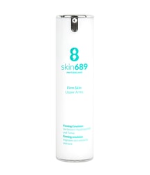 skin689 Firm Skin Bodylotion