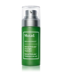 Murad Resurgence Gesichtsserum