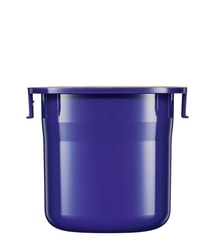 Shiseido Vital Perfection Gesichtscreme