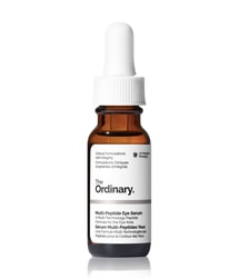 The Ordinary Peptides Augenserum