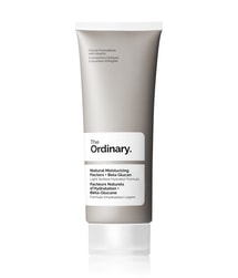 The Ordinary Hydrators & Oils Gesichtsgel