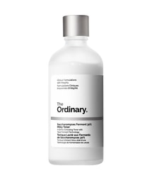 The Ordinary Hydrators & Oils Gesichtswasser