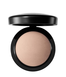 MAC Mineralize Kompaktpuder