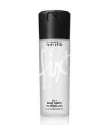 MAC Prep + Prime Primer