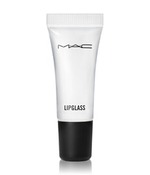 MAC Mini Lipglass Lipgloss
