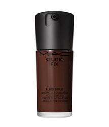 MAC Studio Fix Flüssige Foundation