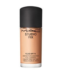 MAC Studio Fix Flüssige Foundation