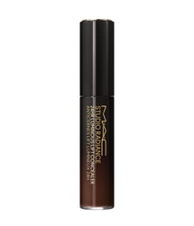 MAC Studio Radiance Concealer