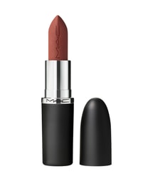 MAC MACXimal Lippenstift