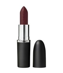 MAC MACXimal Lippenstift