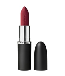 MAC MACXimal Lippenstift